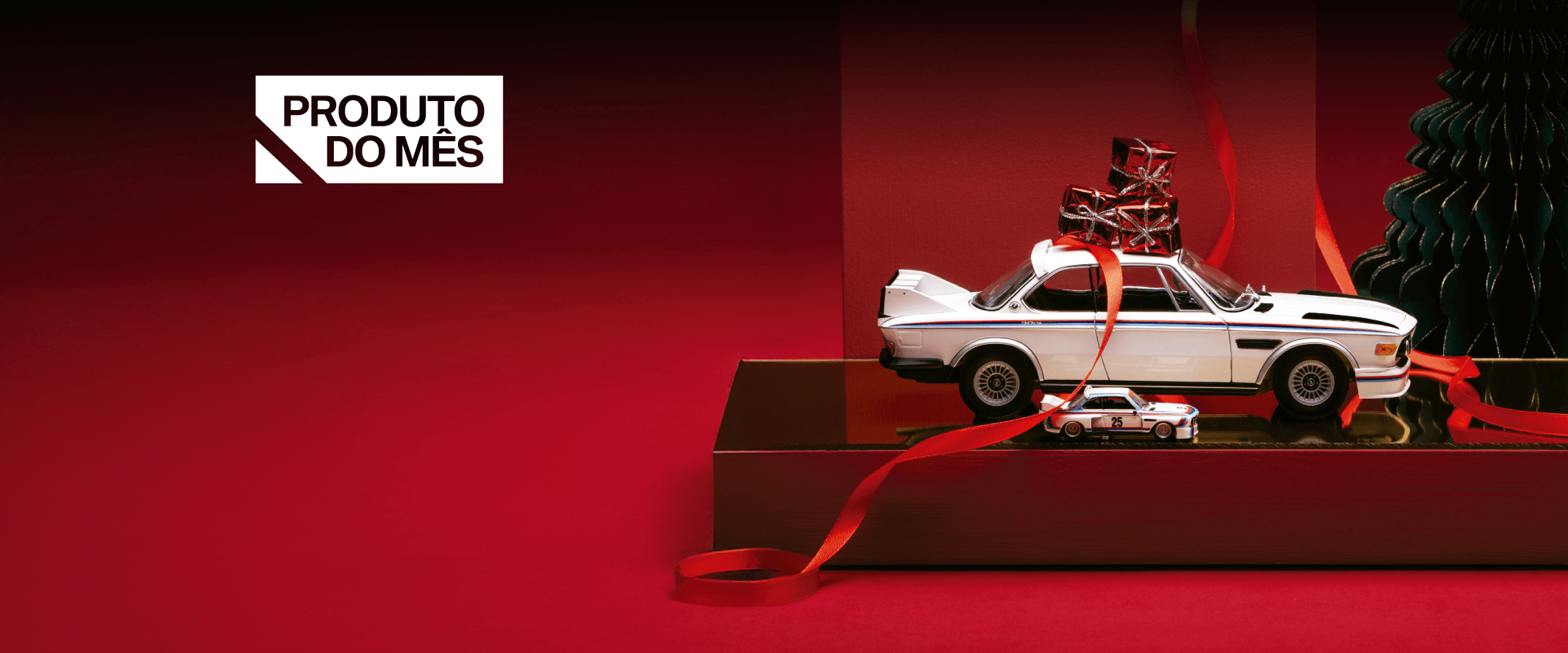 Produto do mês BMW - nov dez_LP