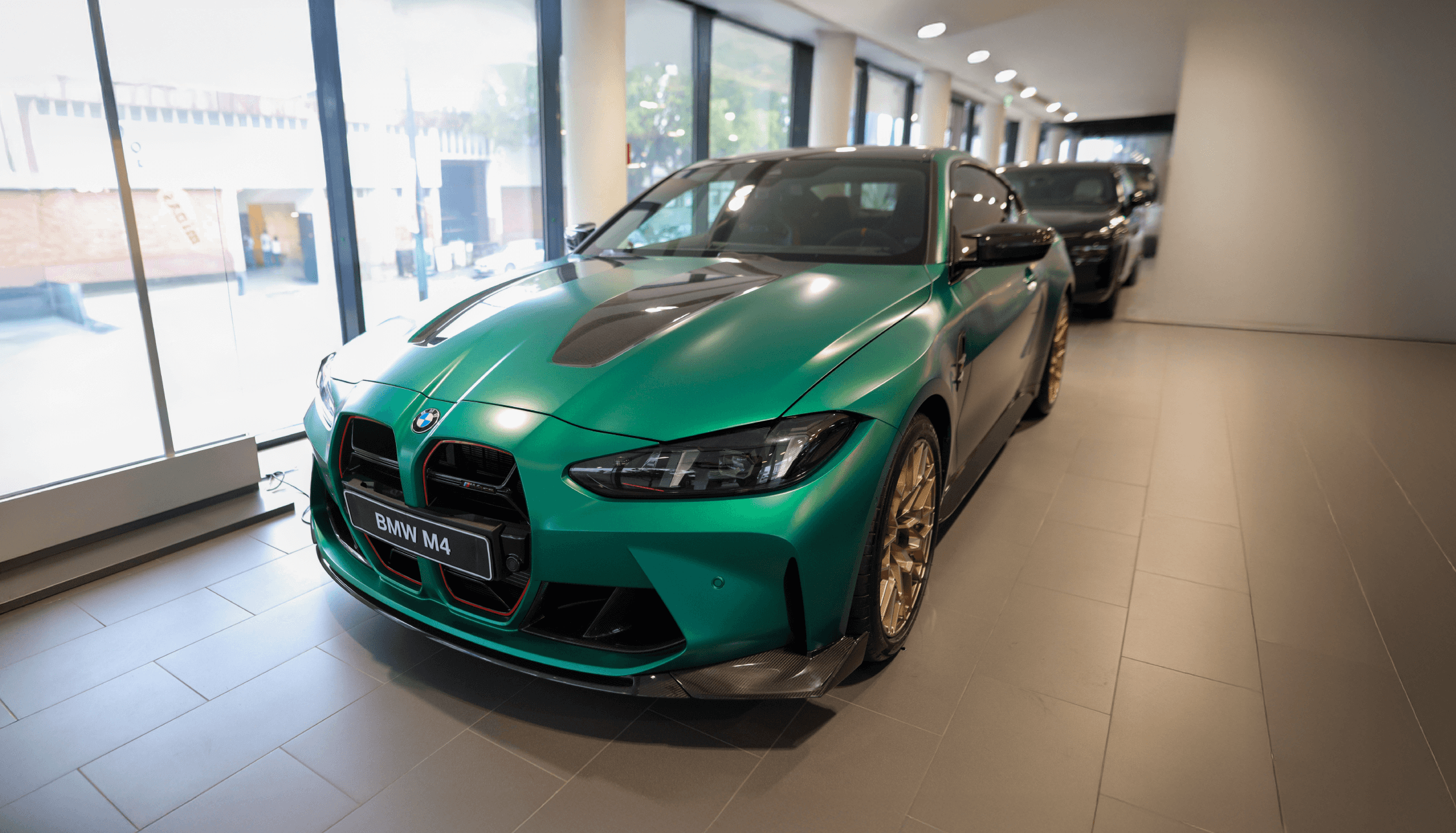 Exclusividade sobre Rodas - 09_2025_BMW M4 CS LP (1)