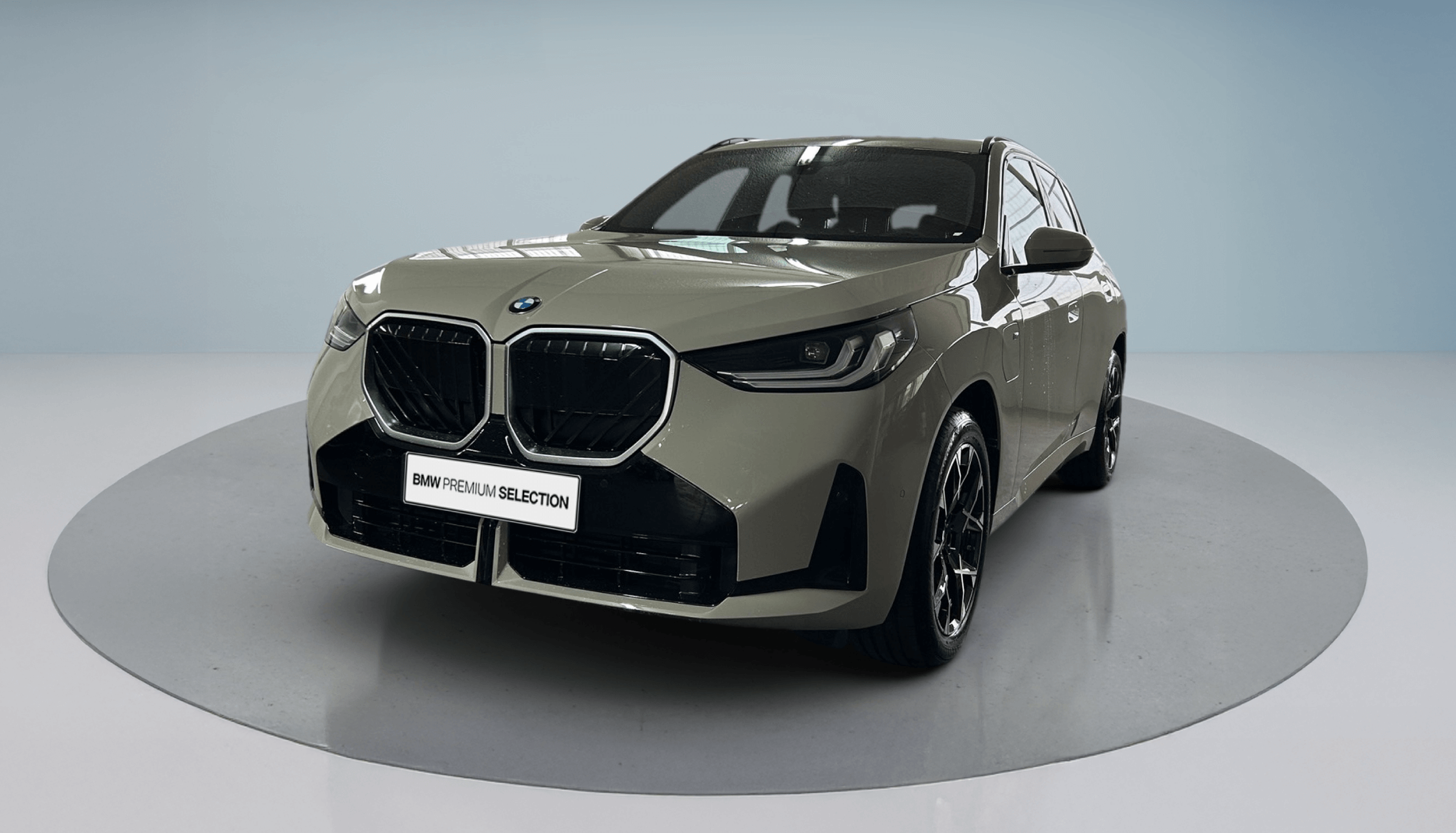 Exclusividade sobre Rodas - 09_2025_BMW X3 LP (1)