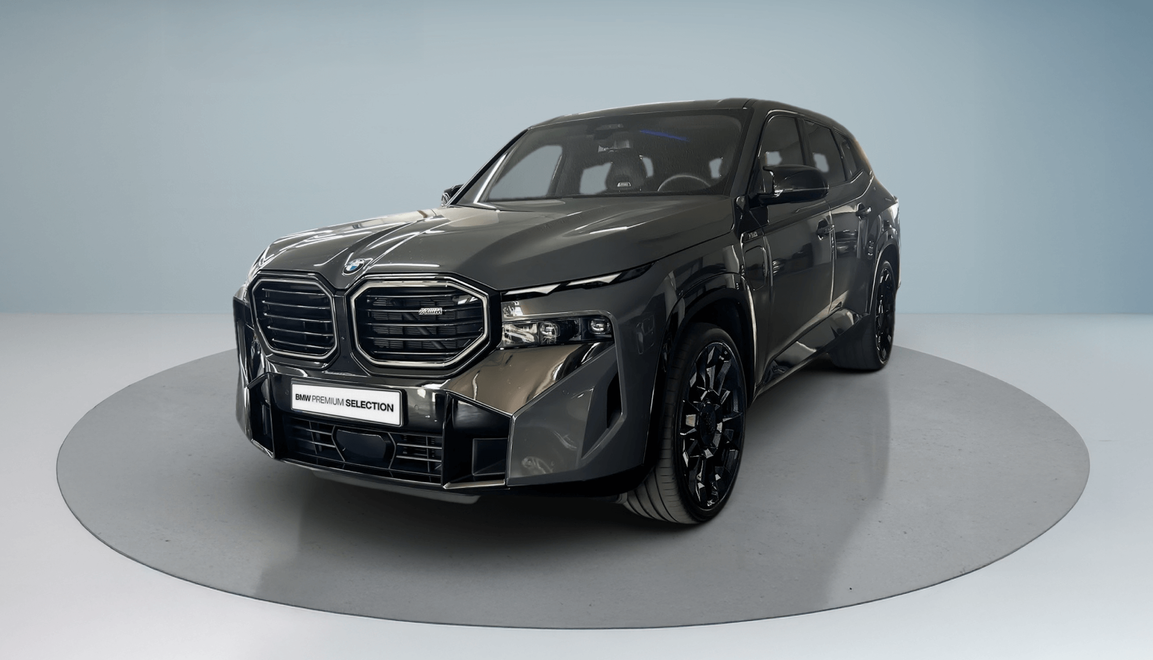 Exclusividade sobre Rodas - 09_2025_BMW XM LP (1)