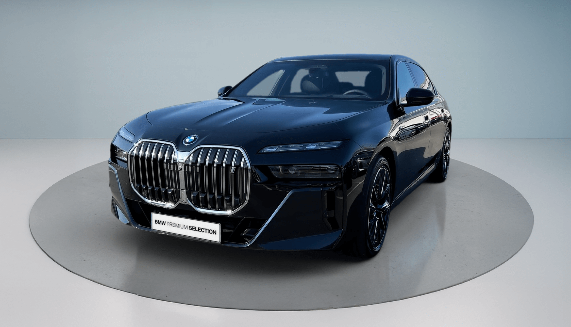 Exclusividade sobre Rodas - 09_2025_BMW i7 LP (1)