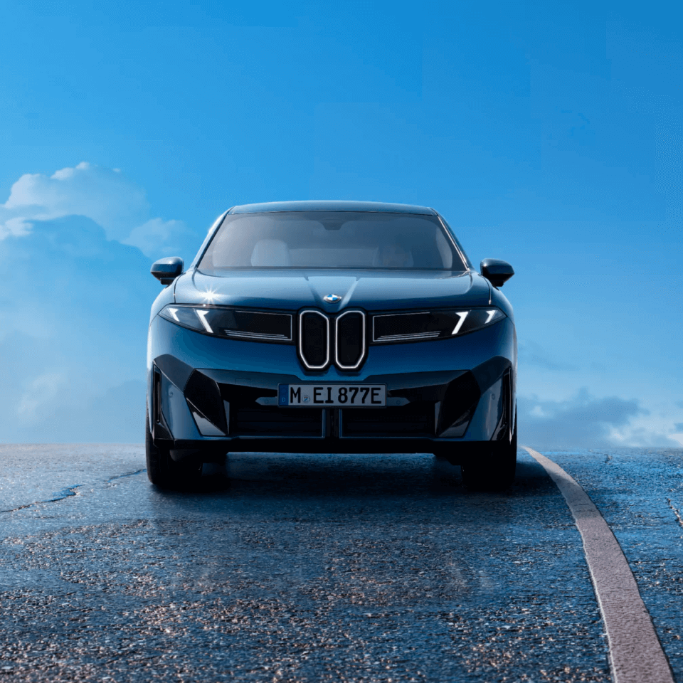 Novo BMW iX3 Nacional - 10_2025_Mobile