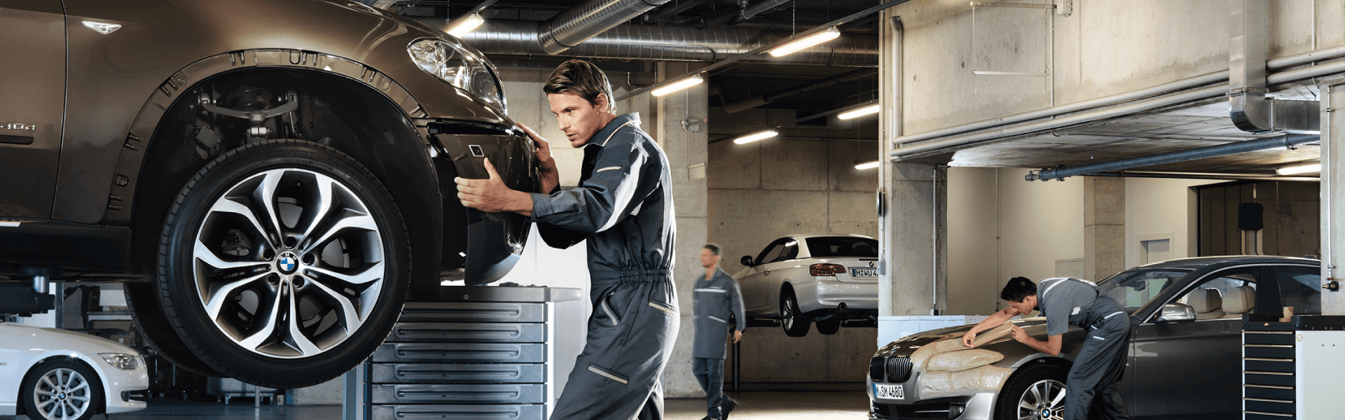 Serviço de Colisão C. Baviera - 09_2025_LP