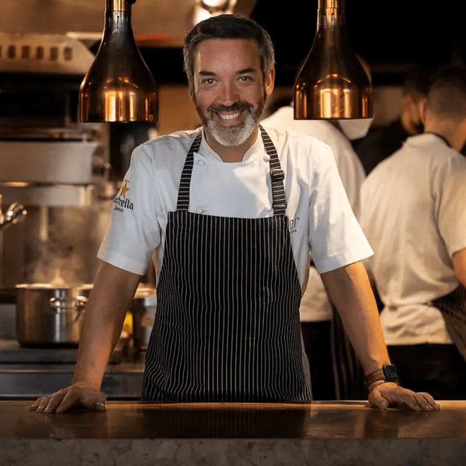 LP Henrique Sá Pessoa - Post plan Influencer- 02_2026_LP MOBILE