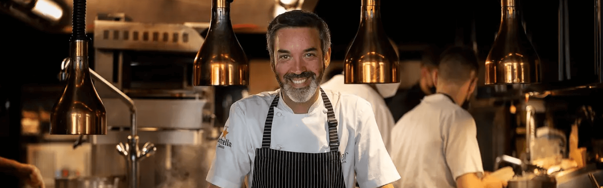 LP Henrique Sá Pessoa - Post plan Influencer- 02_2026_LP