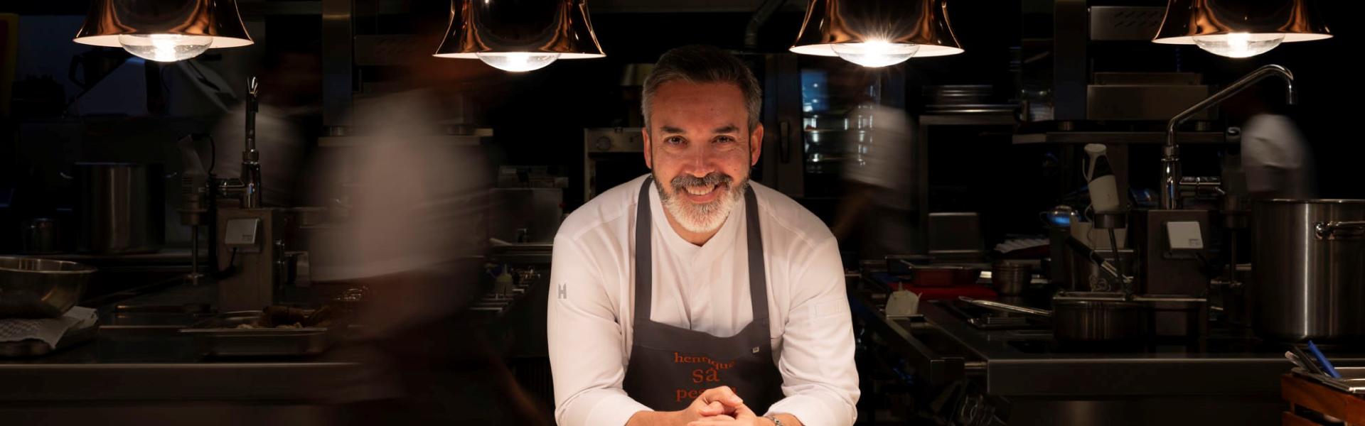 LP's Henrique Sá Pessoa_LP Header