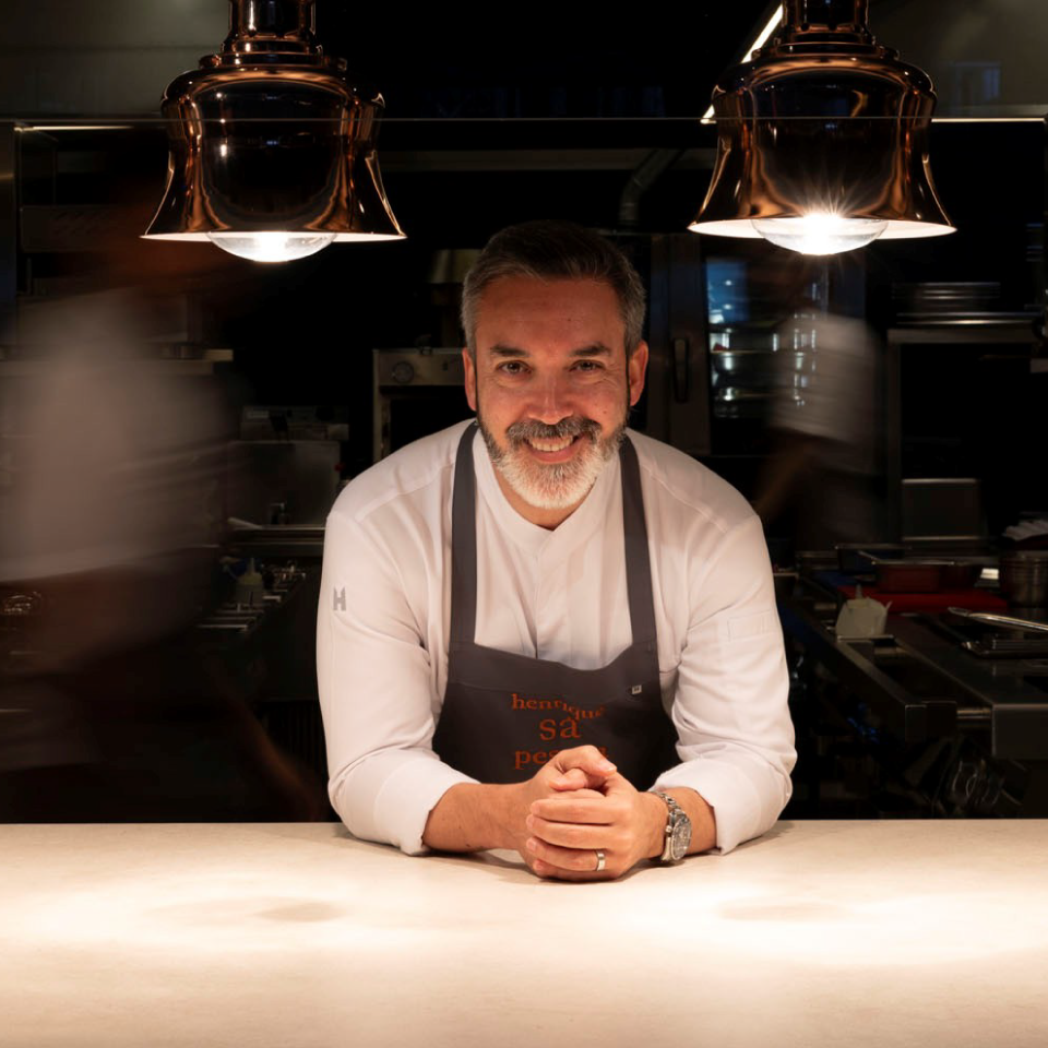 LP's Henrique Sá Pessoa_LP Mobile