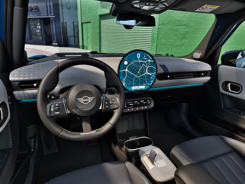 mini-cooper-cockpit cockpit MINI