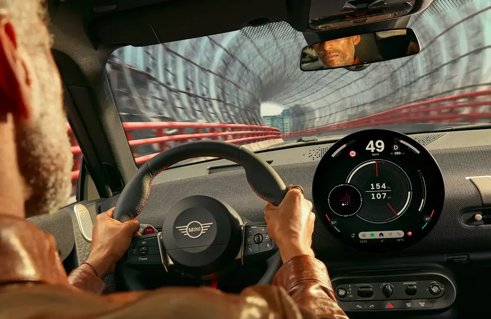 interior-mini-jcw interior MINI JCW