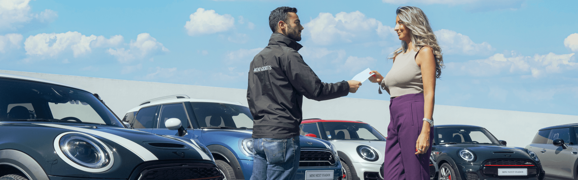 Compra-Ativa-MINI_LP-BANNER