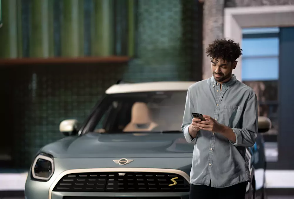 campanhas-mini Campanhas MINI