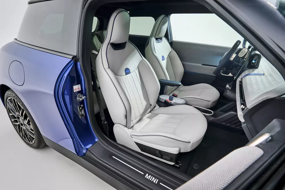 manutencao-mini-eletrico