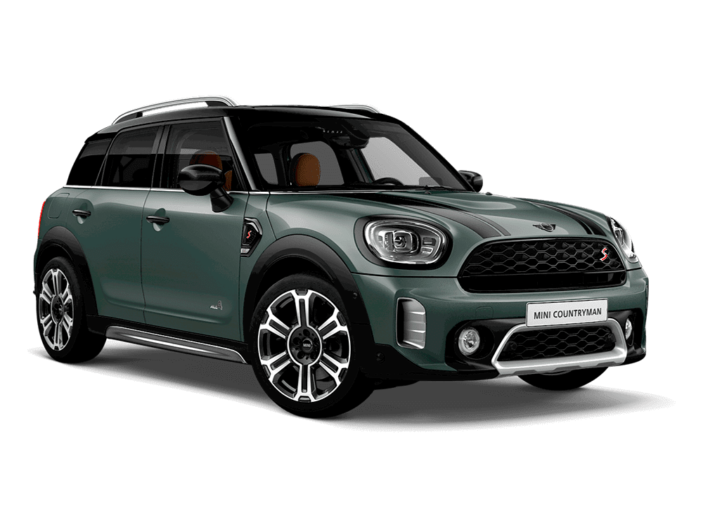 mini-countryman-usado-media-6698d389d34a5 mini countryman usado