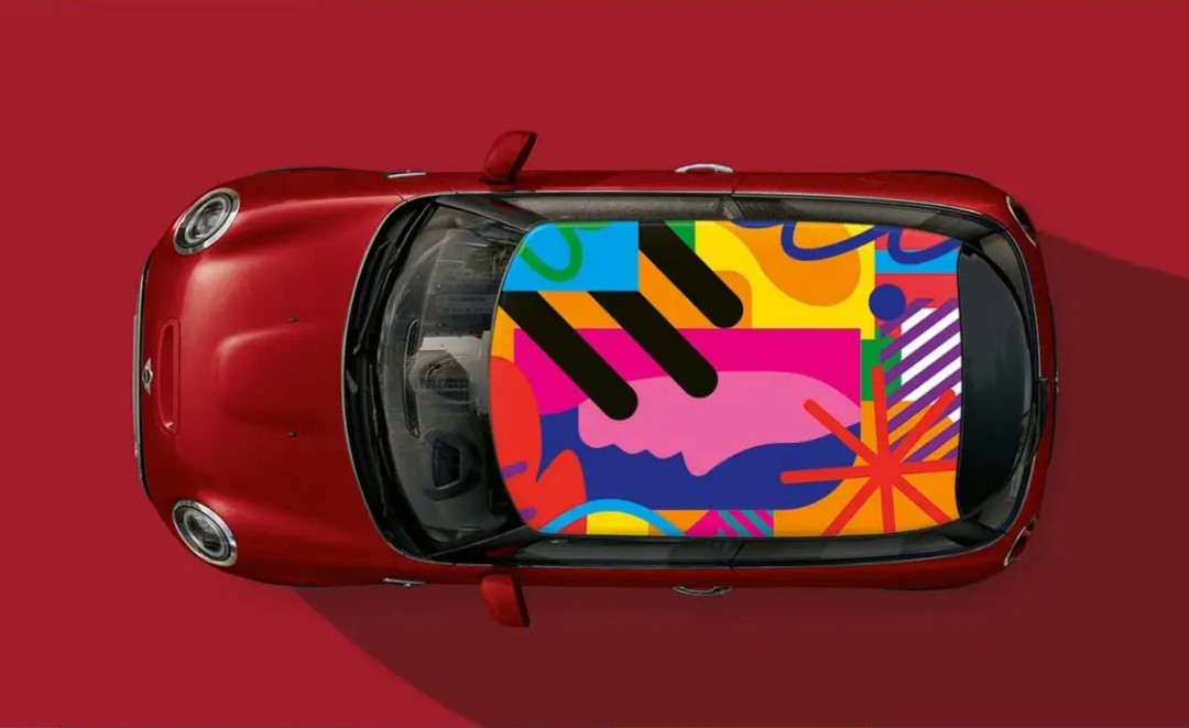 mini-tejadilho-andre-loba-media-6698d376cd4c3 tejadilho MINI criado por André Loba