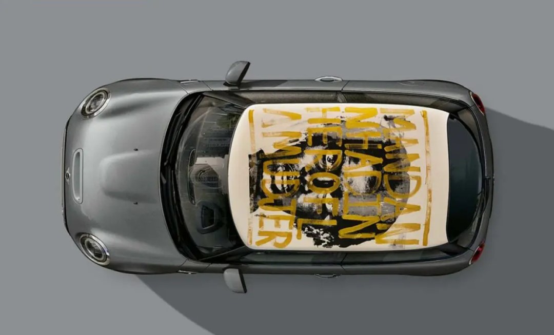 mini-tejadilho-fidel-evora-media-6698d377c2367 tejadilho MINI criado por FIdel Évora