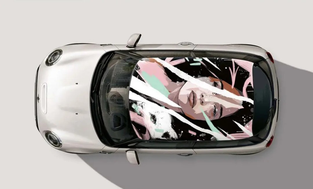 mini-tejadilho-tamara-alves-media-6698d37968e9f tejadilho MINI criado por Tamara Alves