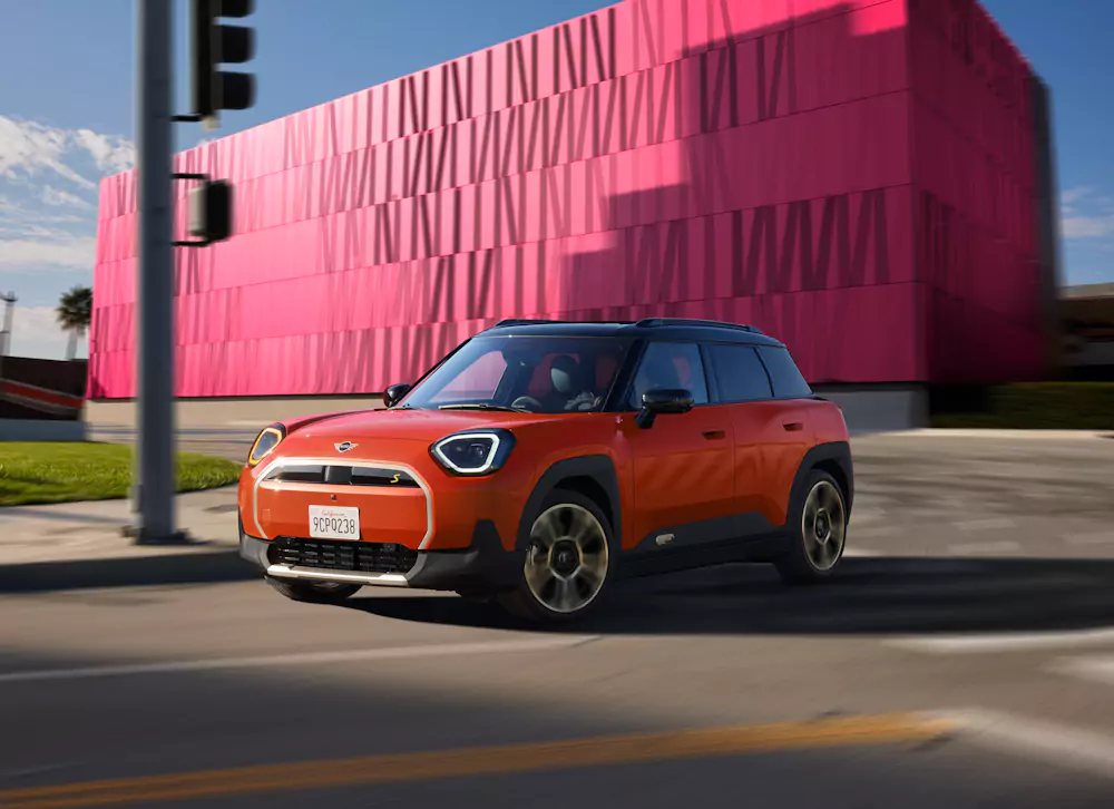 novo-mini-aceman novo MINI Aceman