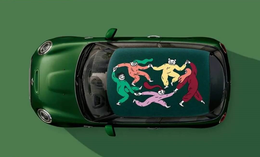 tejadilho-mini-ana-humana-media-6698d37537c99 tejadilho MINI criado por Ana Humana