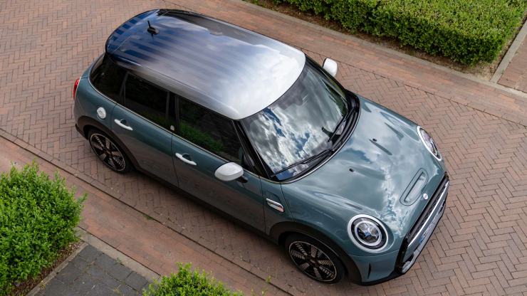 tejadilho-mini-multitone-edition-media-6698d334dfa17 tejadilho do mini multitone edition