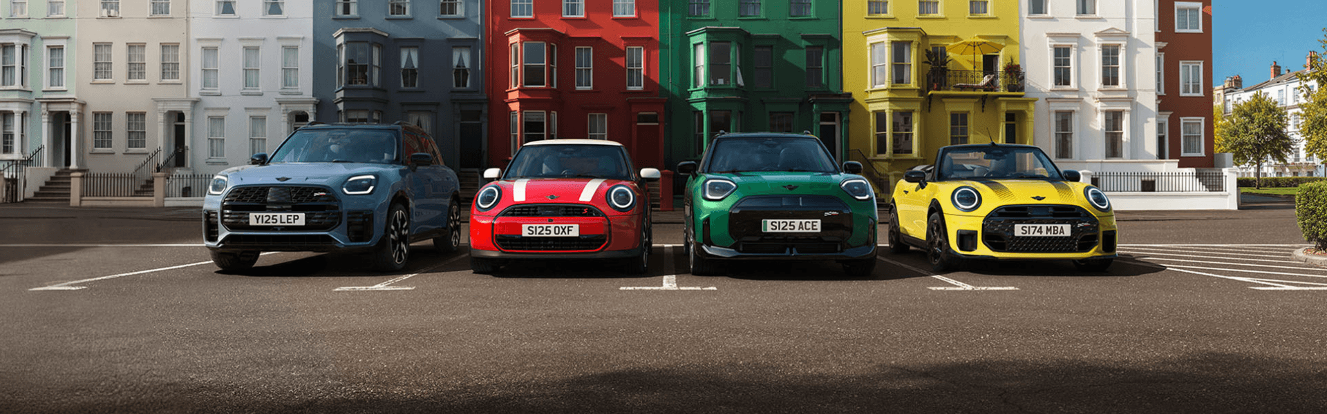 LP MINI