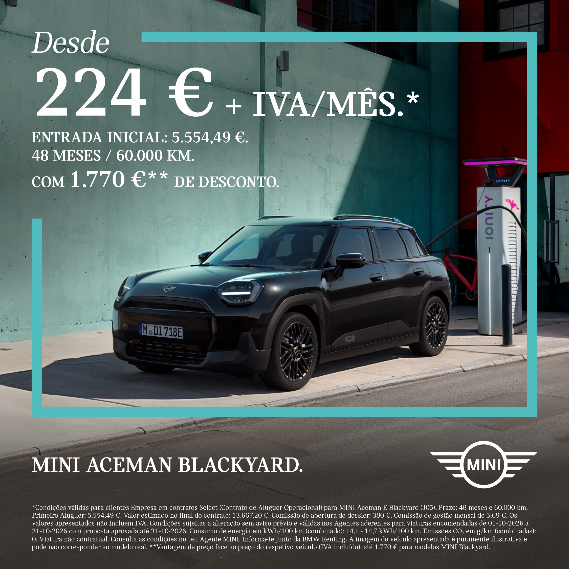 MINI_BLACKYARD_Q4_PT Emp_J05_post