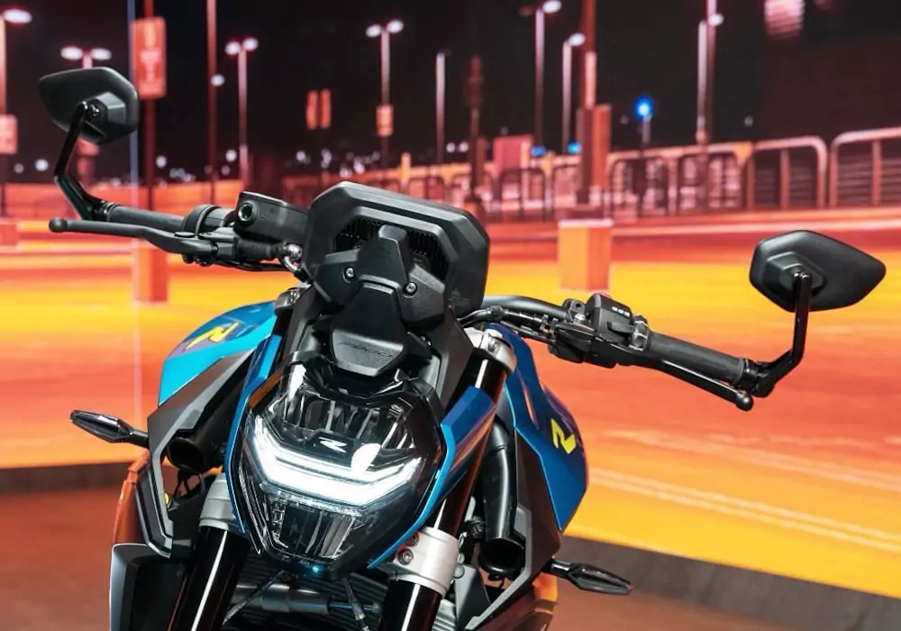 bmw-f-900-r-cores BMW F 900 R cores