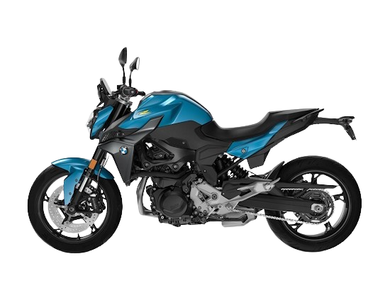 bmw-f-900-r moto BMW F 900 R 2025 - gama Roadster