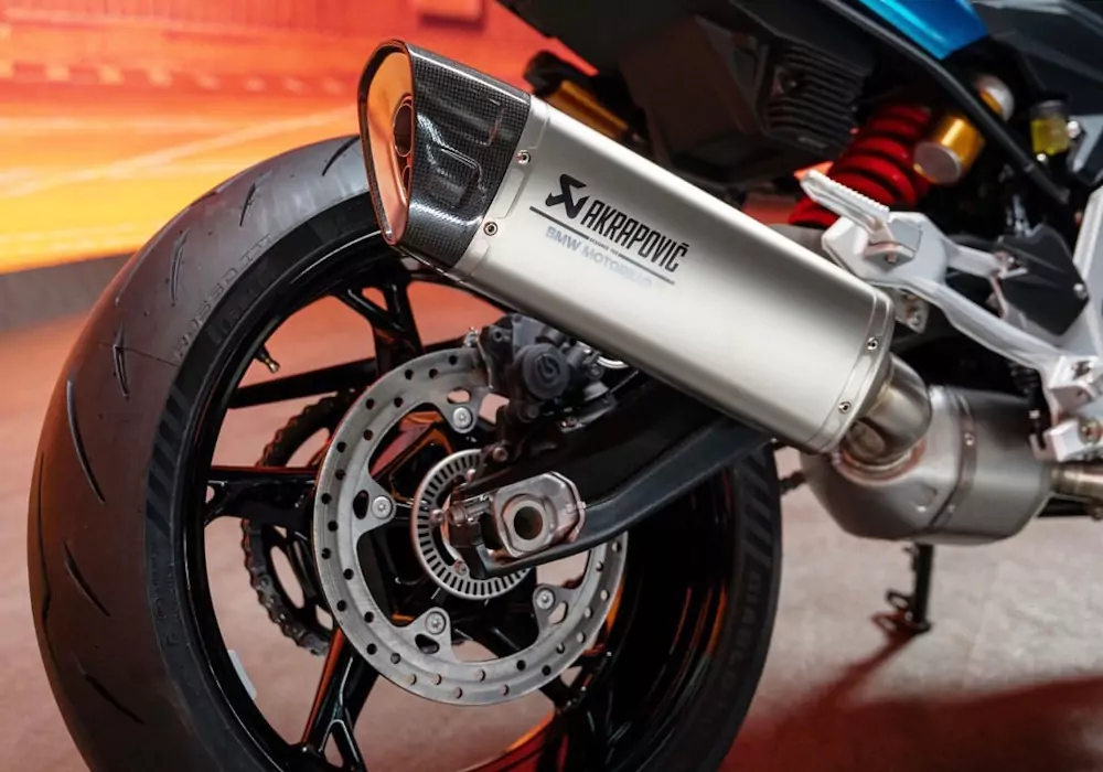 bmw-f900-acessórios BMW F900 acessórios