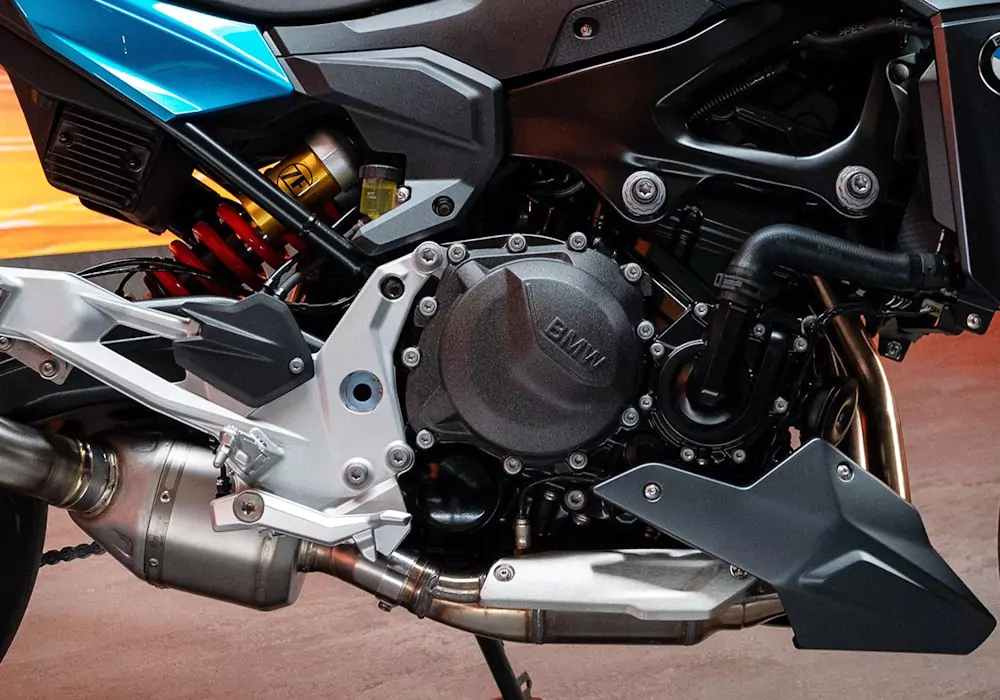 bmw-f900r-motor BMW F900R motor