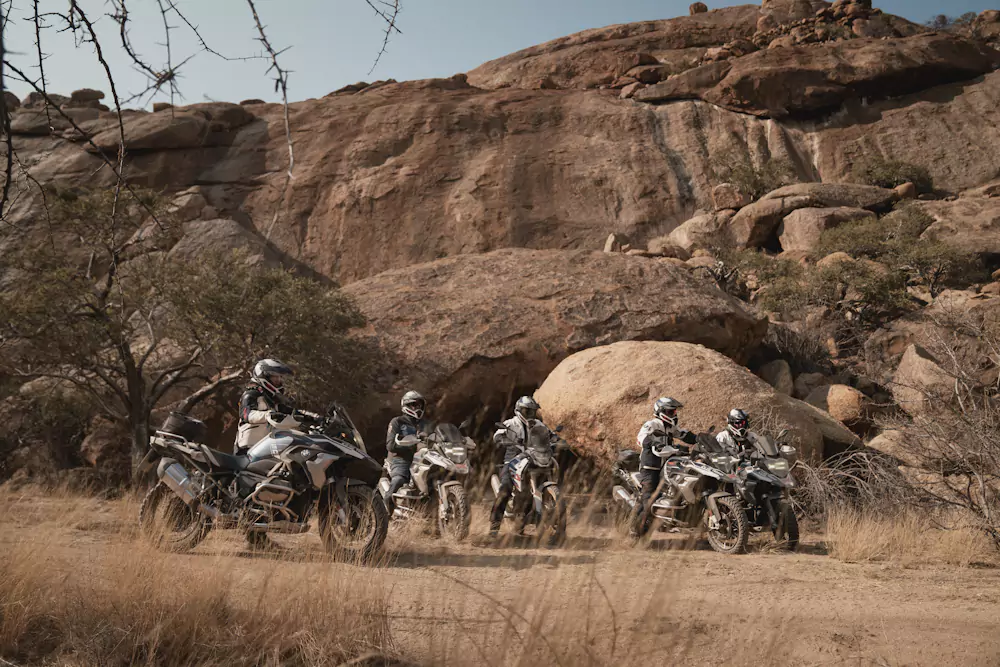 bmw-motos-novas Motos novas BMW