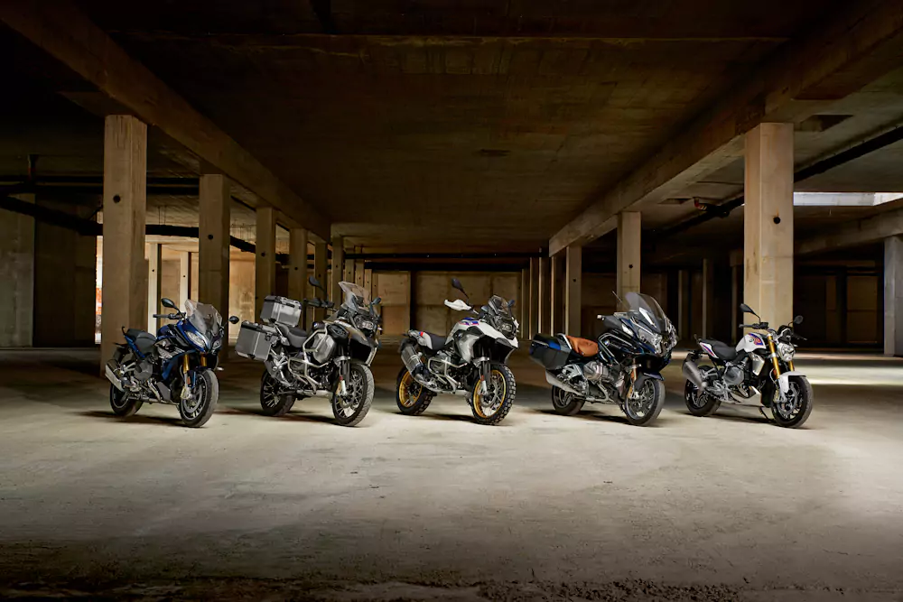 bmw-motos-usadas bmw motos usadas