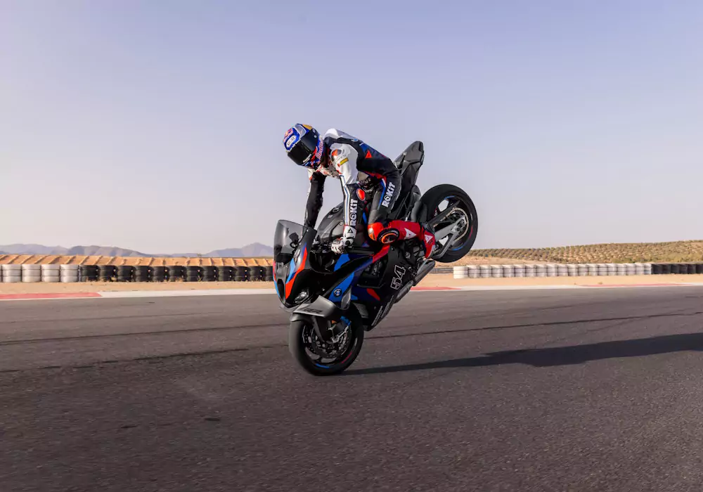 bmw-rr-1000-m BMW RR 1000 M