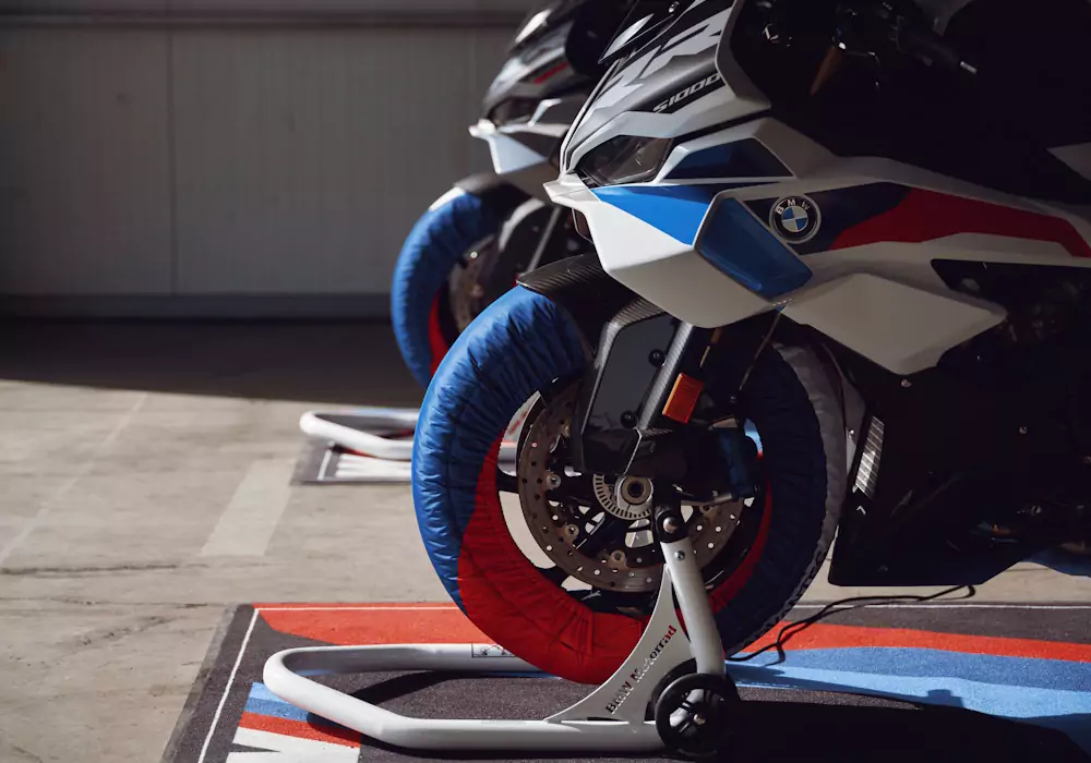 bmw-s1000rr-m BMW S1000RR M