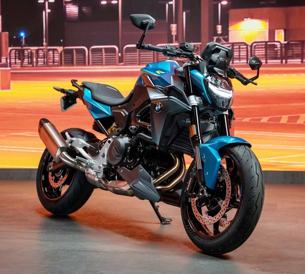 design-bmw-f900r Design BMW F900R