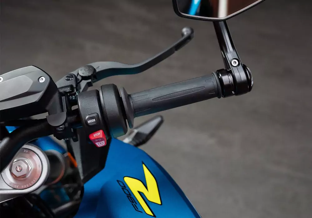 f900r-bmw-equipamento F900R BMW equipamento