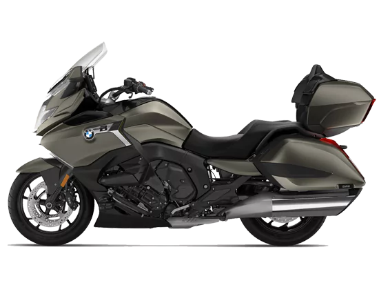 k-1600-grand-america moto BMW K 1600 Grand America - gama tour