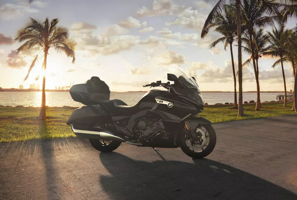 k1600-grand-america moto BMW K1600 grand america