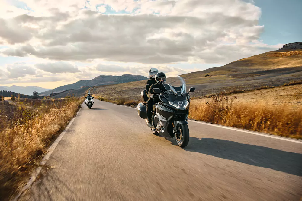 motor-k1600gt motor k1600gt