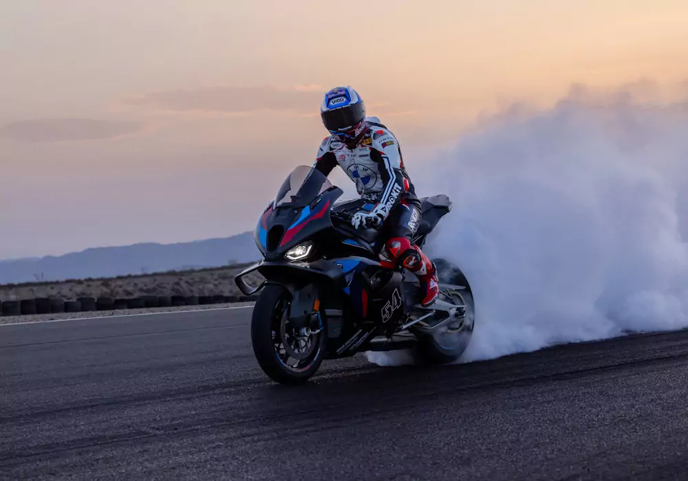 motor-moto-rr-1000 Motor moto RR 1000