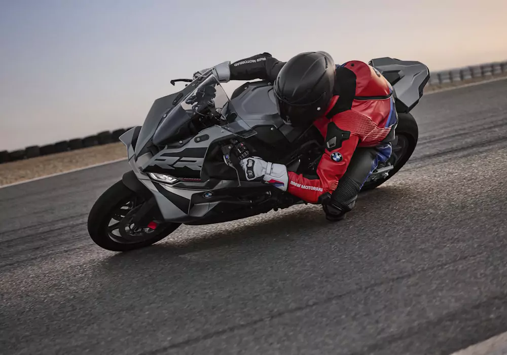 s1000-rr-motor S1000 RR motor