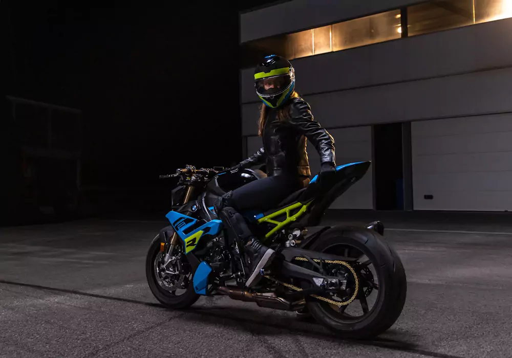 bmw-s-1000-r-motor BMW S 1000 R motor