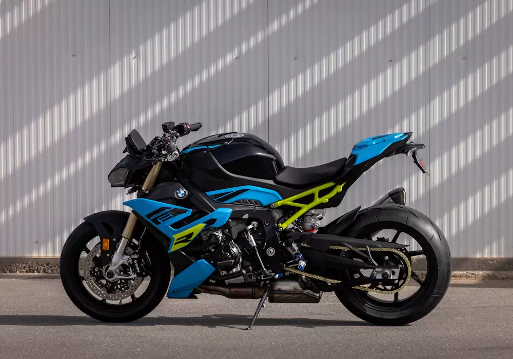 equipamento-s-1000-r Equipamento S 1000 R