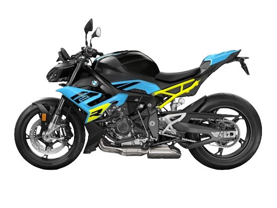 nova-s-1000-r-2025 Nova S 1000 R 2025