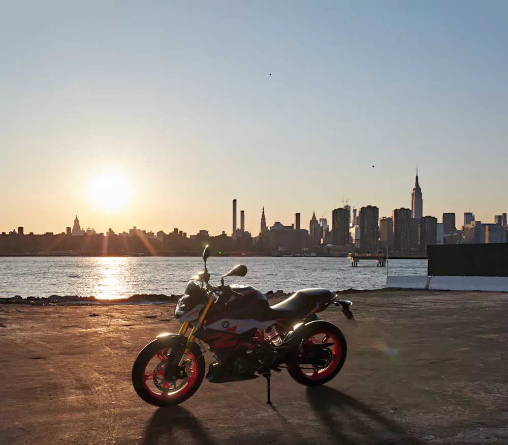 g310r-66d1db6e6eb36 BMW G310 R