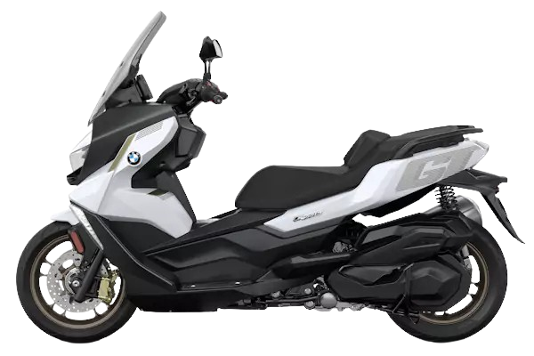 bmw-c400-gt-2025
