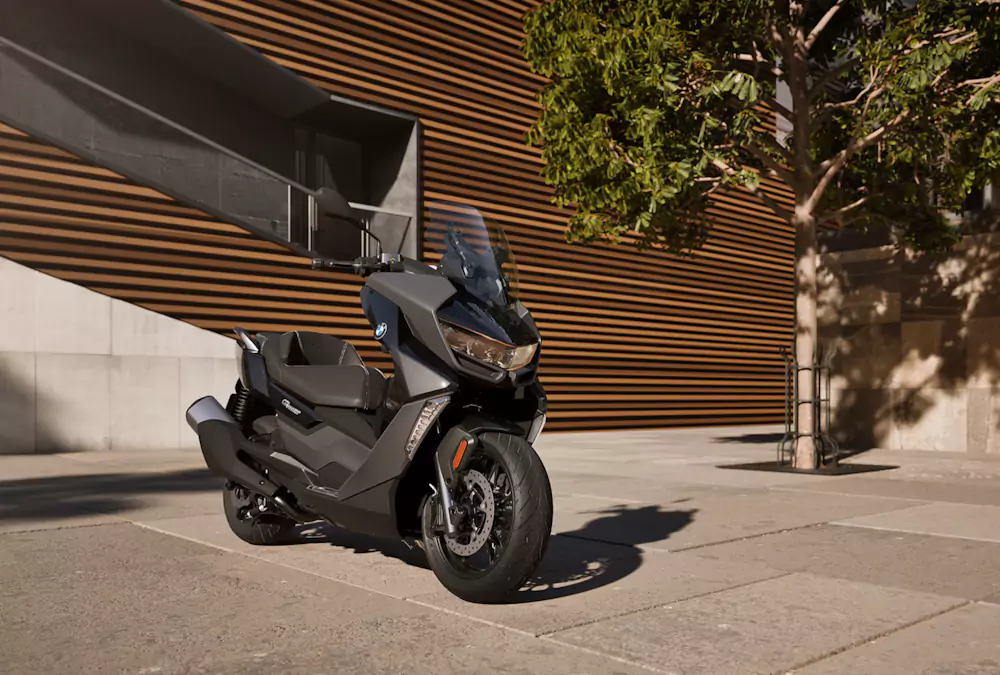 bmw-c400gt BMW C 400 GT