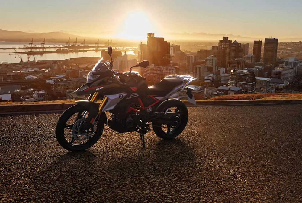 bmw-g310gs (1) bmw g 310 gs