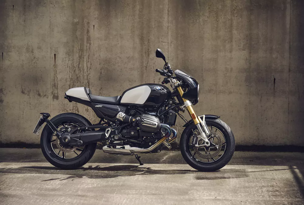 r12-ninet BMW R12 NineT