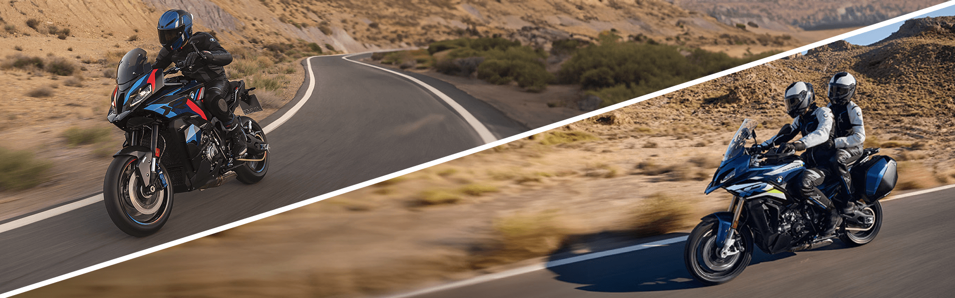 Novas-BMW-M-1000-XR-S-1000-XR_LP-HEADER