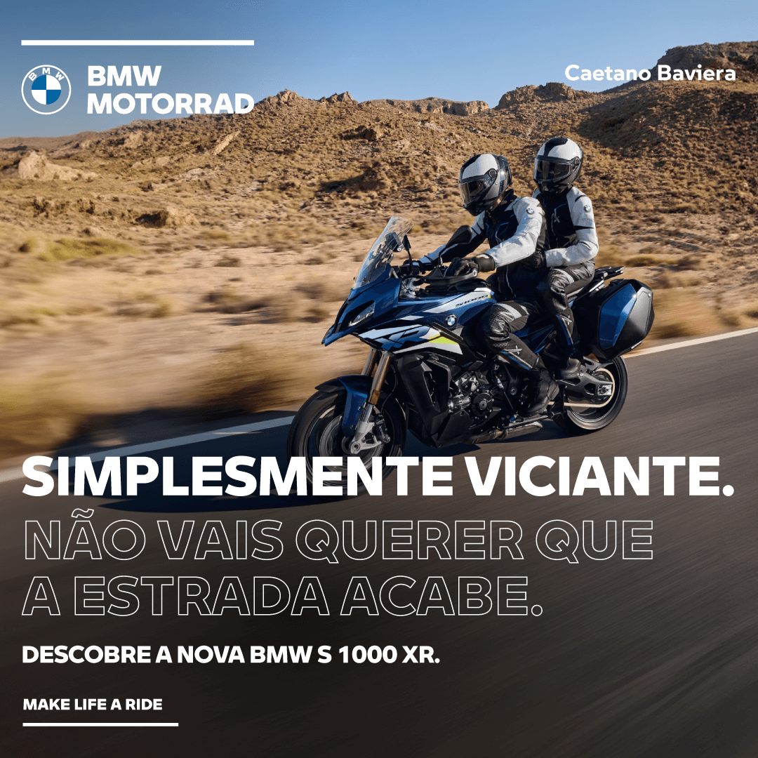 Novas-BMW-M-1000-XR-S-1000-XR_POST-02